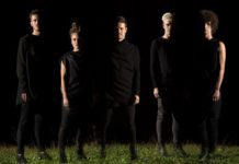 Jazz: Ikarus stellen ihr neues Album Mosaicmic vor