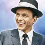 That’s Life – Das Sinatra-Musical feiert Weltpremiere!