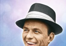 That’s Life – Das Sinatra-Musical feiert Weltpremiere!