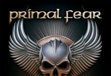 PRIMAL FEAR – neues Studioalbum „Metal Commando“