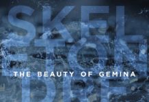 The Beauty Of Gemina: Video Premiere Apologise aus dem kommenden Album Skeleton Dreams