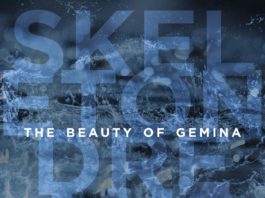The Beauty Of Gemina: Video Premiere Apologise aus dem kommenden Album Skeleton Dreams