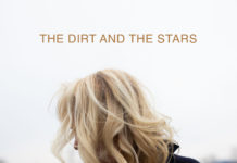 MARY CHAPIN CARPENTER – THE DIRT AND THE STARS