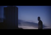 Hugo Barriol – New Video „Stay“