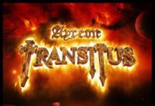 Ayreon veröffentlicht die ersten zwei Singles/Videos aus dem neuen Album: Transitus!