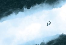 KENSINGTON ROAD spielen exklusives Streaming Konzert am 20.08.20 im Huxleys Neue Welt!