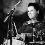 Jimmy Cornett And The Deadmen live in Brück