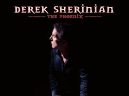 Ensalada Musica vom 16.09.2020, Radio Neumünster, Playlist