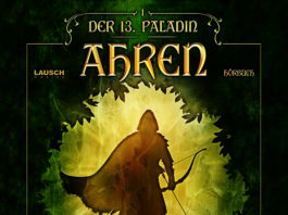 Ensalada Musica: Torsten Weitze