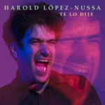 Harold Lopez-Nussa, Sonntag, 29.11.2020, Im Live-Stream