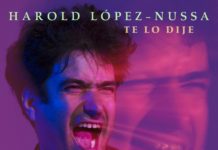 Harold Lopez-Nussa, Sonntag, 29.11.2020, Im Live-Stream