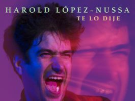 Harold Lopez-Nussa, Sonntag, 29.11.2020, Im Live-Stream