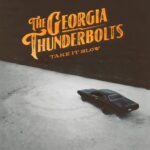 The Georgia Thunderbolts