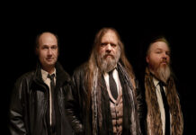 Michael Dühnfort zu Gast bei Sixtym-Radio