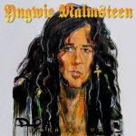 Yngwie Malmsteen – PARABELLUM