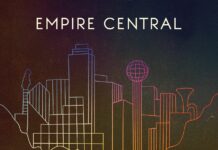 60Minuten, ein Künstler, ein Album: Snarky Puppy-17