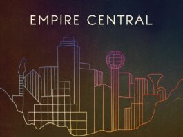 60Minuten, ein Künstler, ein Album: Snarky Puppy-17