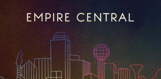 60Minuten, ein Künstler, ein Album: Snarky Puppy-17