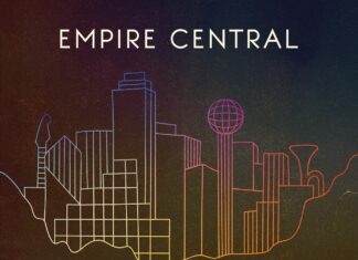 60Minuten, ein Künstler, ein Album: Snarky Puppy-17